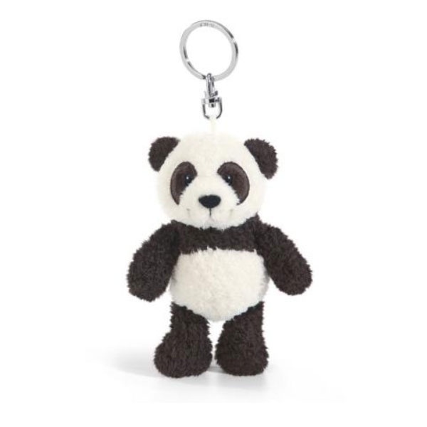 Nici Panda Schlüsselanhänger
