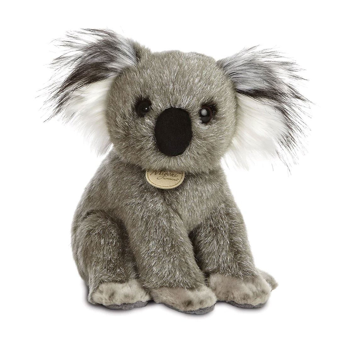 MiYoni Koala Plüschtier von Aurora 23 cm