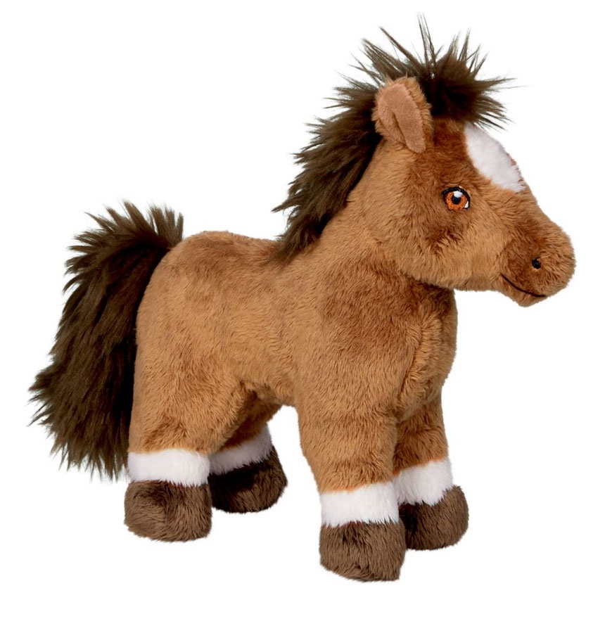 Die Spiegelburg 17610 - Pony Daisy von Spiegelburg