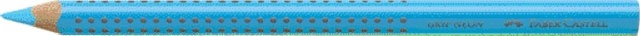 Faber Castell Textliner 1148 blau