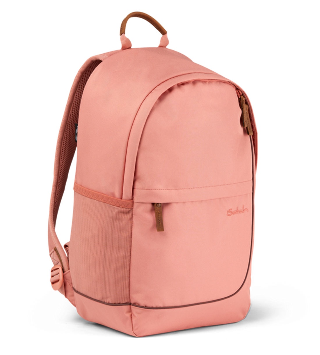 Ergobag Satch Daypack Fly Pure Coral