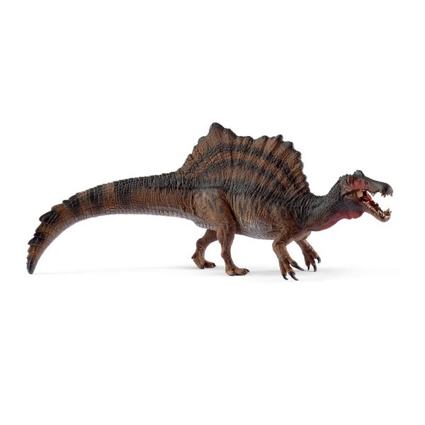 Schleich Dinosaurs Spinosaurus 15009