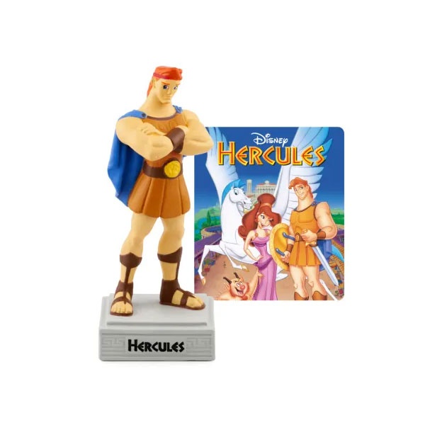 Tonie Disney Hercules