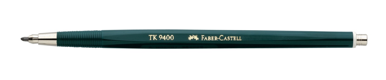 Faber-Castell TK-Fallminenstift 9400 OH 2mm