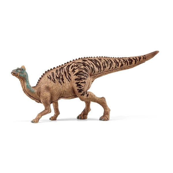 Schleich 15037  Dinosaurier Edmontosaurus