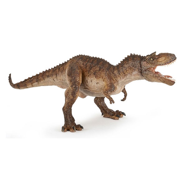 Gorgosaurus 55074 von Papo