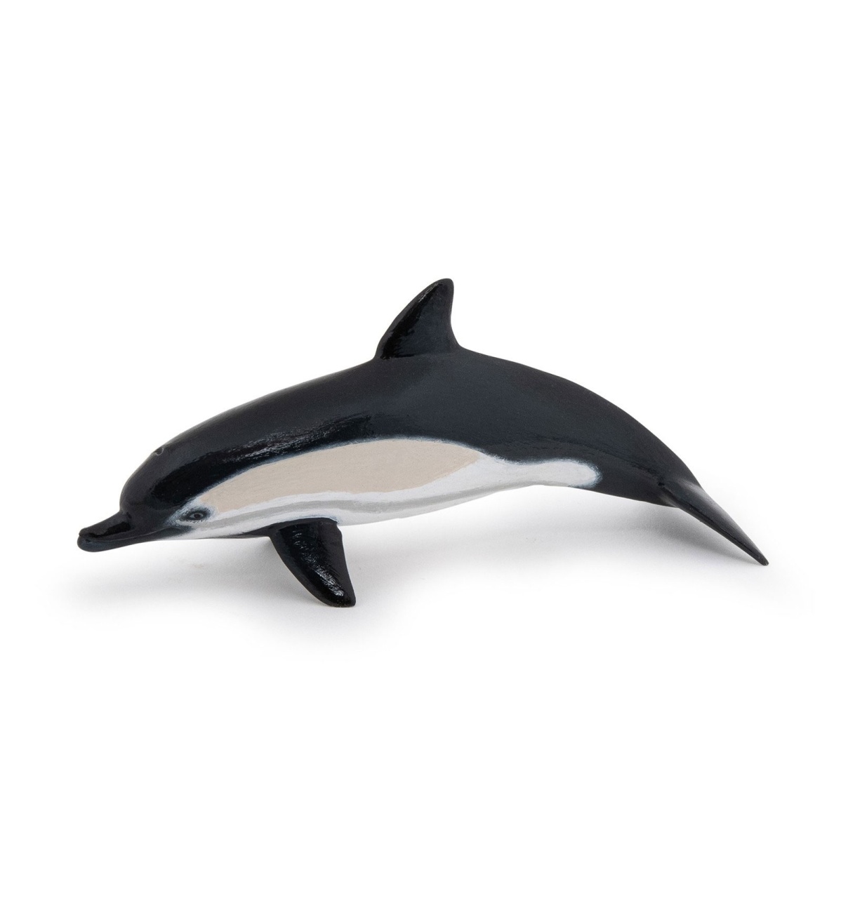 Gemeiner Delfin 56055 von Papo