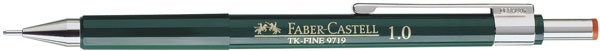 Faber Castel TK-Fine9719 1,0