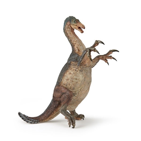 Therizionossaurus 55069 von Papo