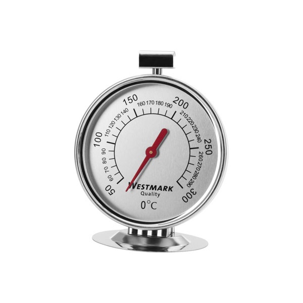 Westmark Ofenthermometer