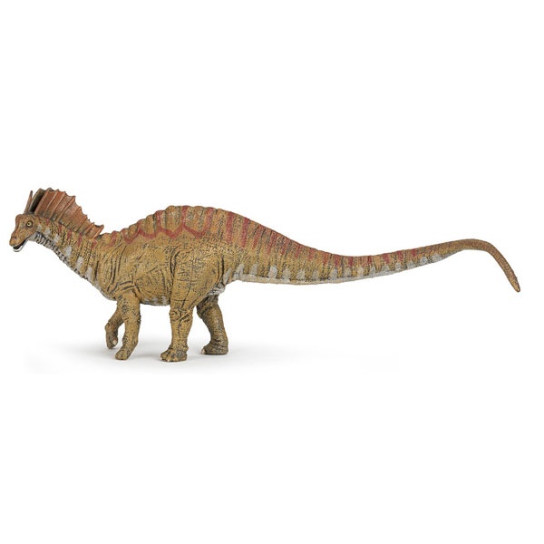 Amargasaurus 55070 von Papo