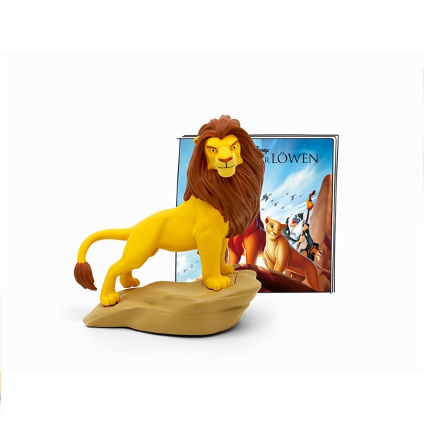 Tonie Disney König der Löwen