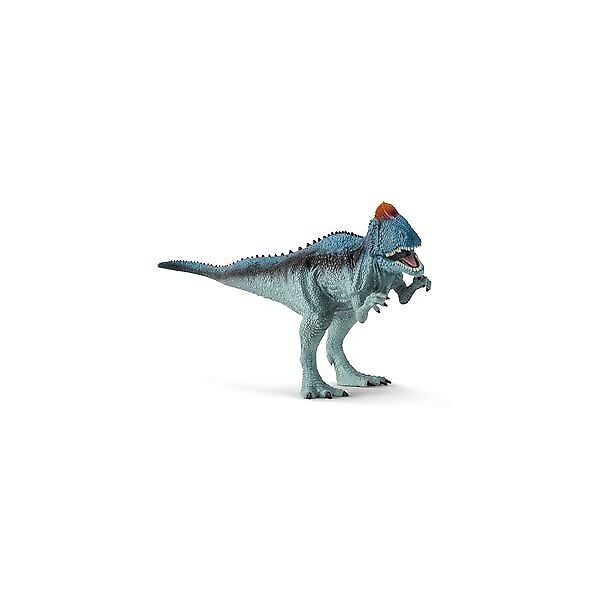 Schleich Dinosaurs Cryolophosaurus 15020
