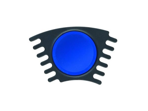 Faber-Castell Ersatzfarbe Connector ultramarinblau