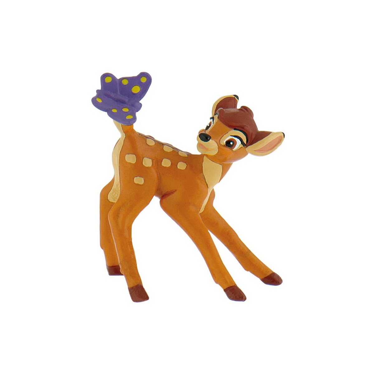 Bullyland 12420 Disney - Bambi