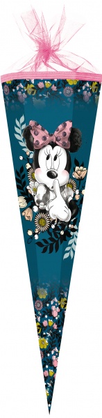 Schultüte Disney Minnie Maus Sweetheart 85 cm