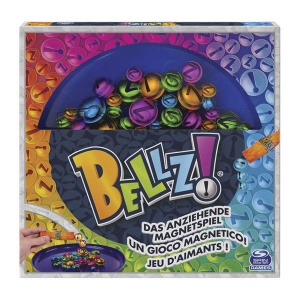 Bellz! Refresh von SpinMaster