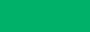 Mucki Fingerfarbe grün 150ml